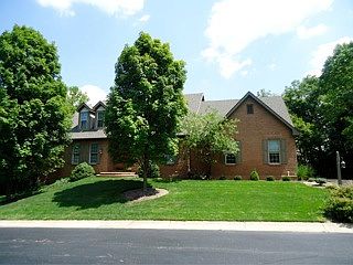 1st image of 6570 Grants Walk Ln