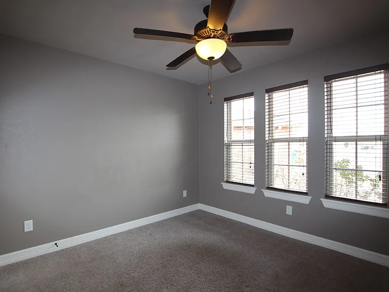 11006 Westhaven Cir — Photo 10