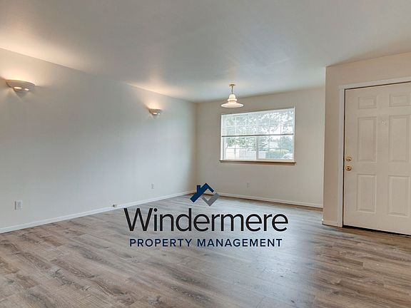 5th image of 1150 NW Elwha St APT 102