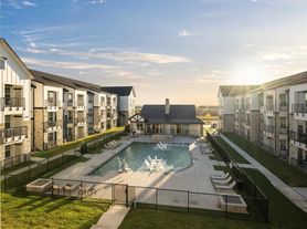 Southgate Apartments