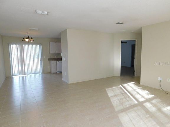 3rd image of 12324 SE 103rd Ter