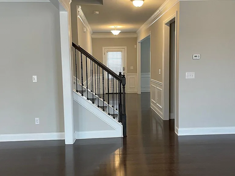 2987 Regal Park Ct — Photo 4