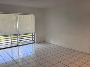 20201 NE 29th Ct APT D214, Aventura, FL 33180