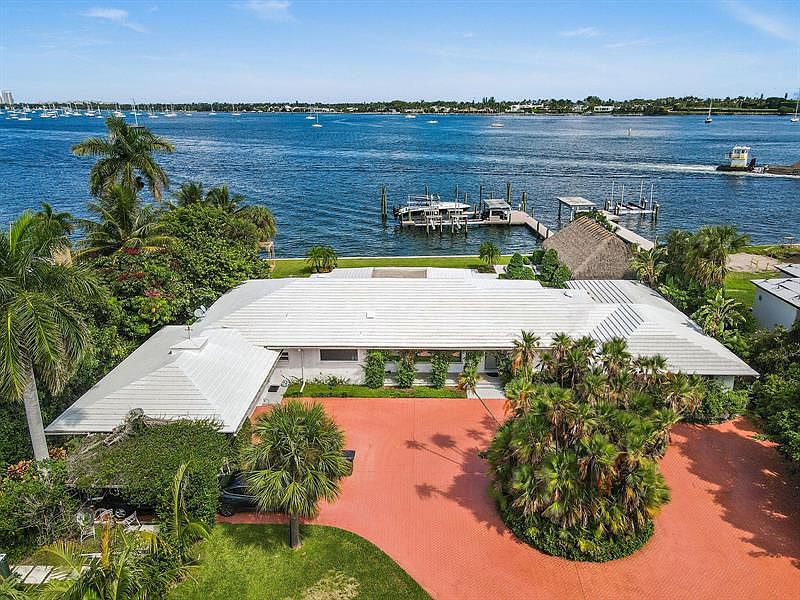 3410 N Flagler Dr, West Palm Beach, FL 33407 Zillow