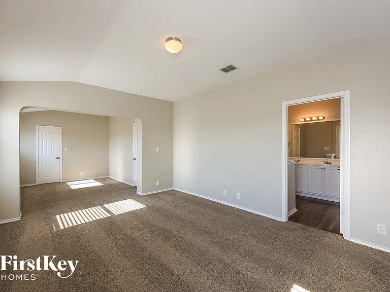 11026 Bold Forbes — Photo 7