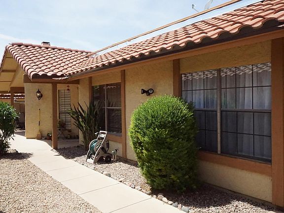 3rd image of 5201 E Loloma Cir