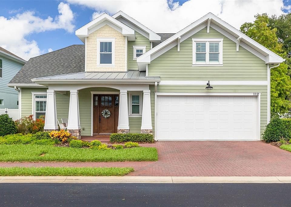 1st image of 112 Glenn Moor Cir