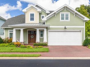112 Glenn Moor Cir, Dunedin, FL 34698