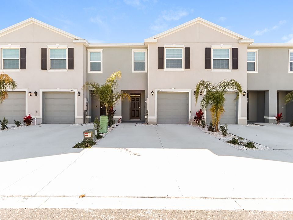 1st image of 11865 Stoneport Pl