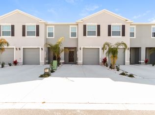11865 Stoneport Pl, Riverview, FL 33569
