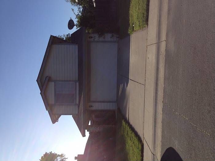 Nice 2 Story