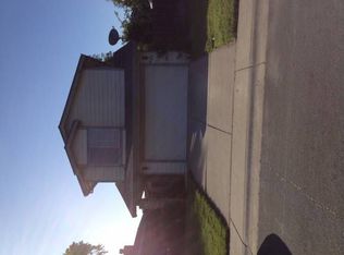 427 Blue Dolphin Way, Sacramento, CA