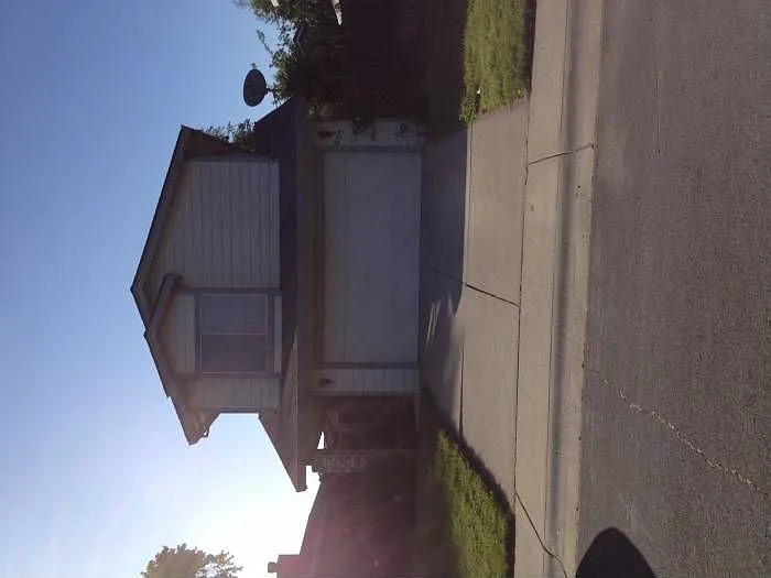 427 Blue Dolphin Way photo 1