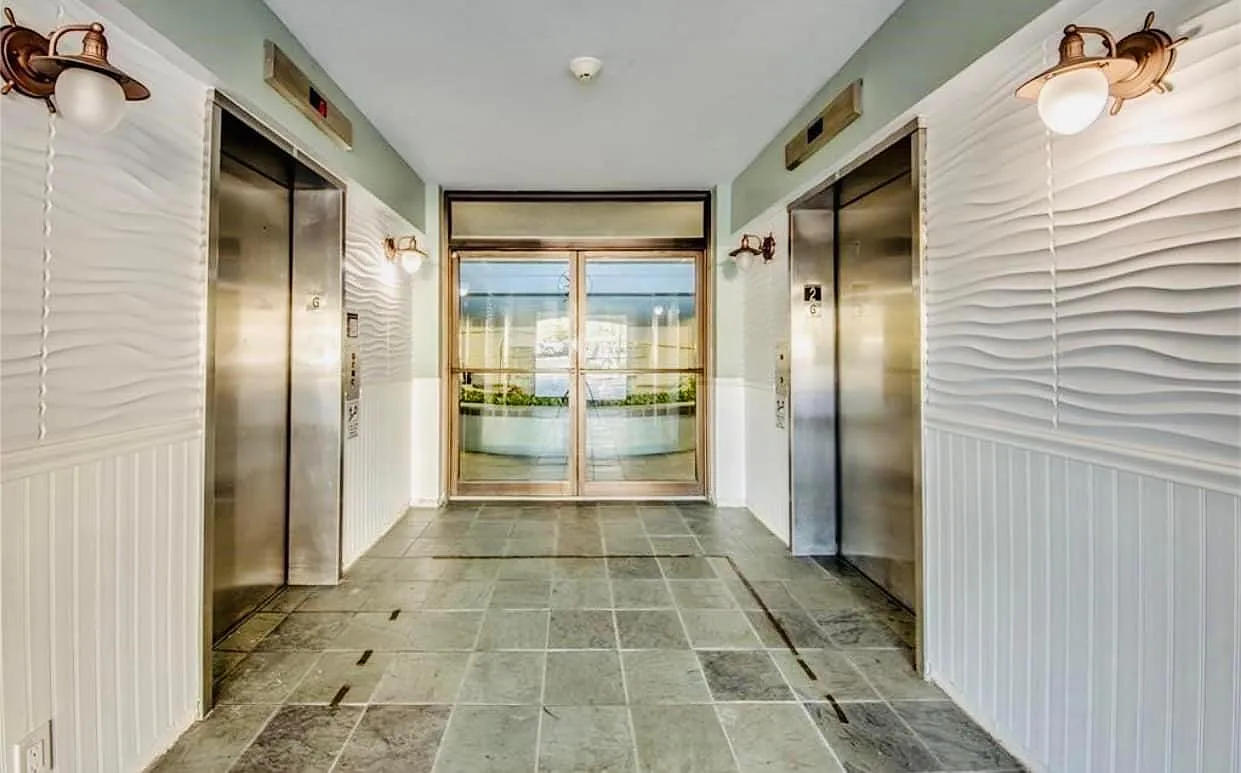 3350 N Key Dr — Photo 4