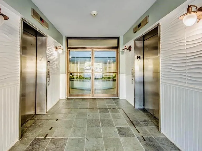 3350 N Key Dr #B911 — Photo 4