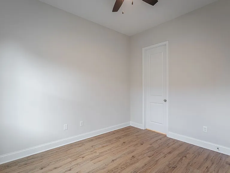 Updated Southside Property Just Off Main Street in Mill Town — Photo 59