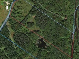 Kotary Rd, Constableville, NY 13325