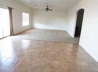 2162 W Cameron Blvd, Coolidge, AZ 85128