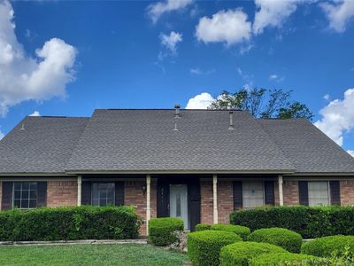2461 Club Manor Dr, Dallas, TX, 75237