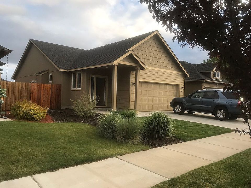 Beautiful Haden home in NE 