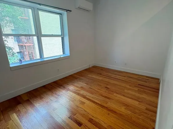 155 Elliott Ave #301, Yonkers, NY 10705