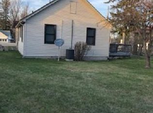 9203 Dixie Hwy, Clarkston, MI 48348