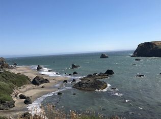 96380 Dawson Rd, Brookings, OR 97415