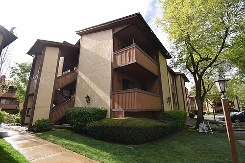 6852 S Countrywoods Cir #B5 Photo 1