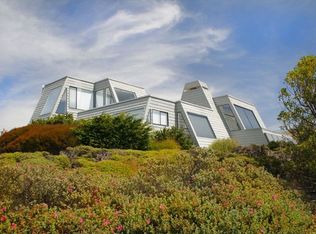 20455 Mockingbird Rd, Bodega Bay, CA 94923