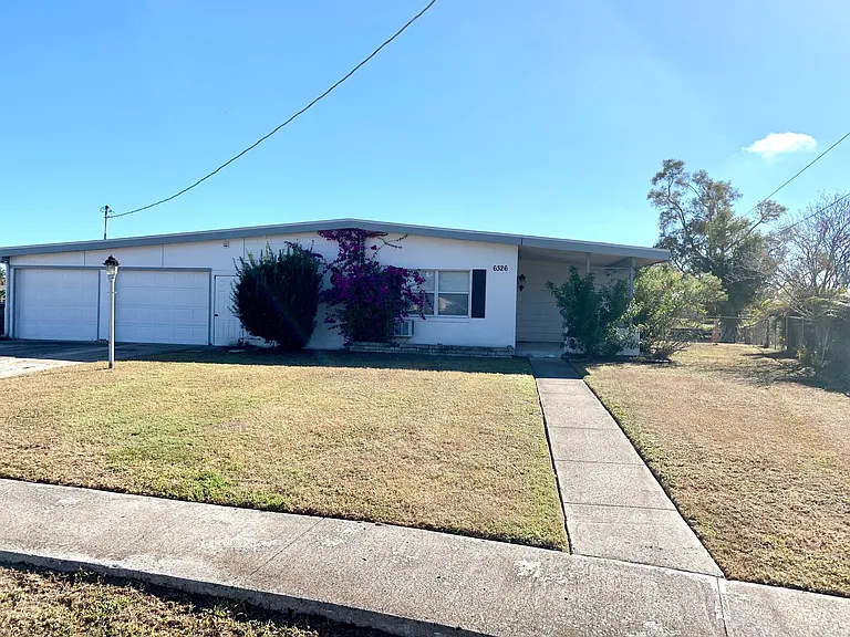 6326 Safford Ter — Photo 5
