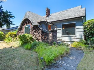508 W 21st St, Vancouver, WA