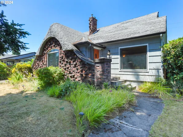 508 W 21st St, Vancouver, WA 98660