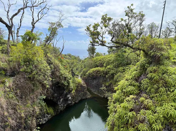 0 Hana Hwy, Hana, HI 96713