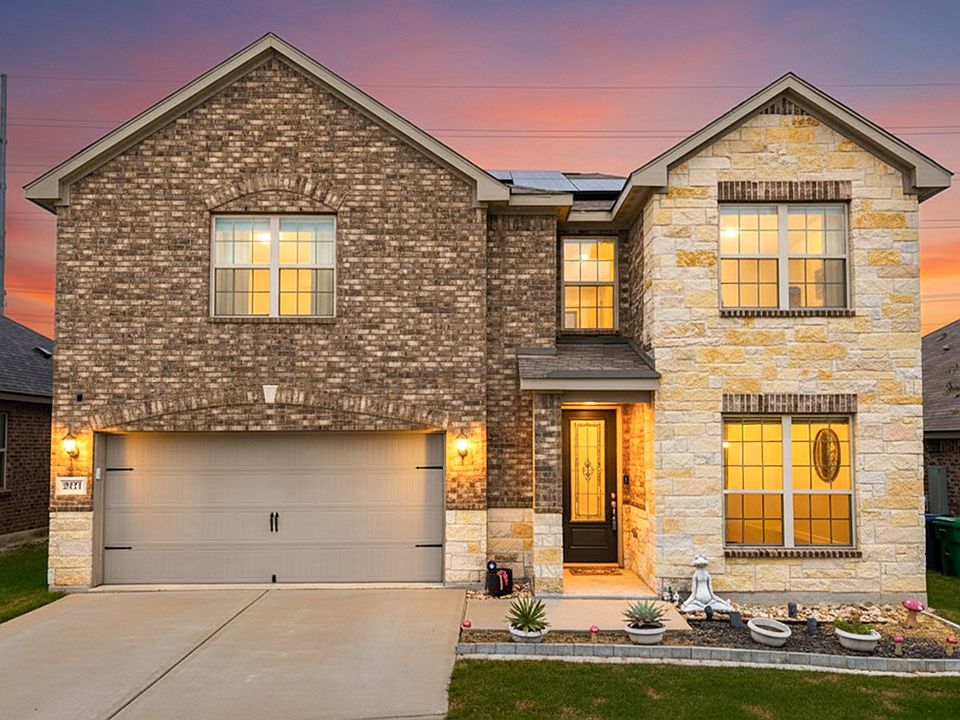 1st image of 5021 Beaver Creek Ave