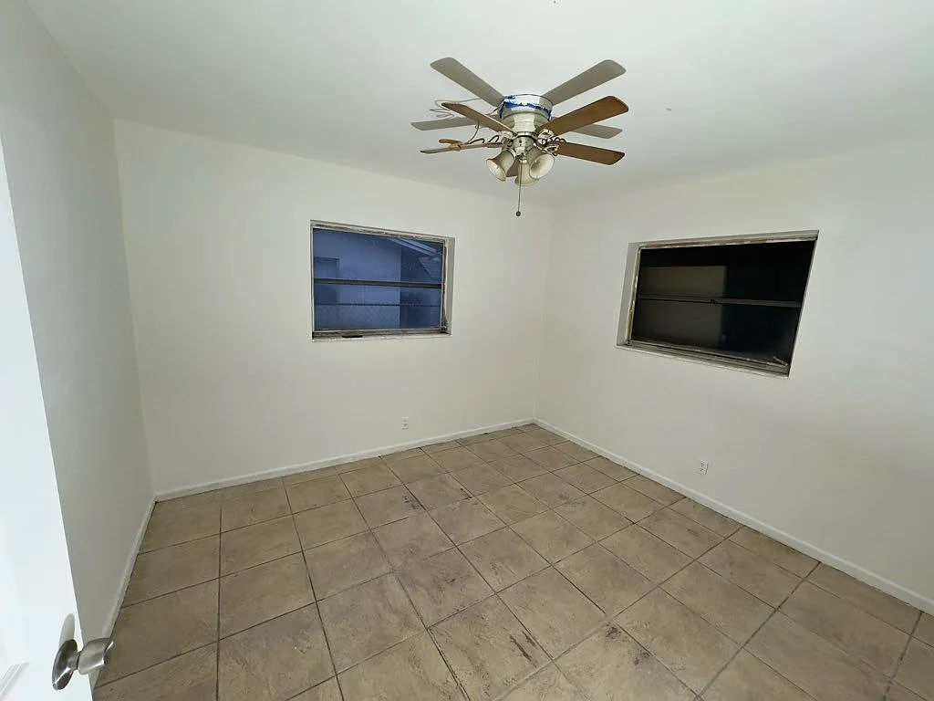 2 bed, 800 sqft, $850 — Photo 4