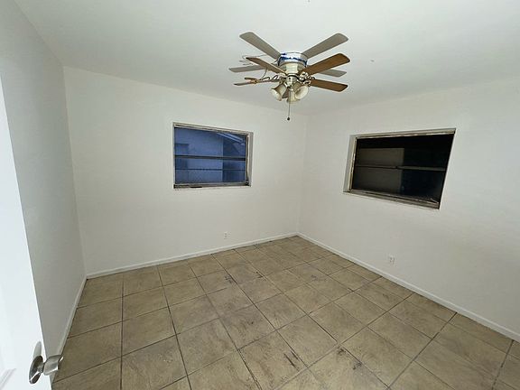 4th image of 5615 NW 14th St