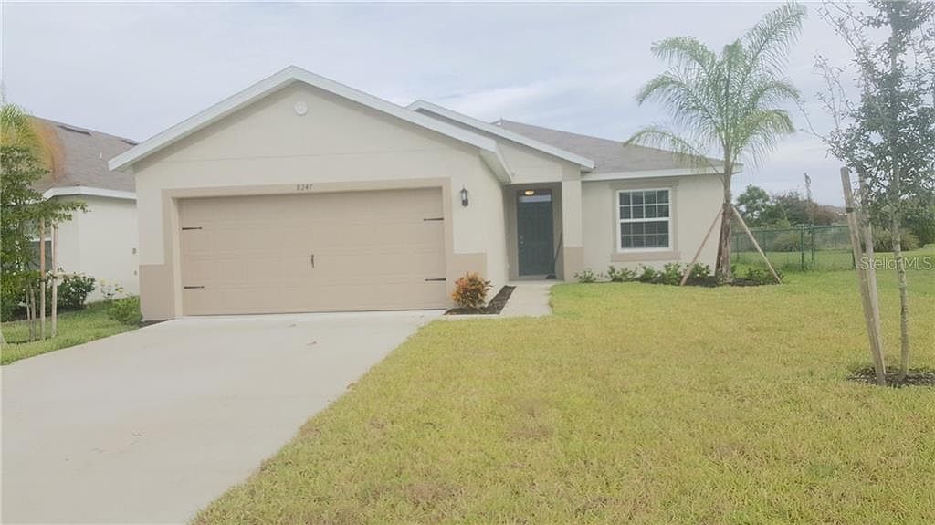 8247 Gopher Tortoise Trl, Lehigh Acres, FL 33972 | Zillow