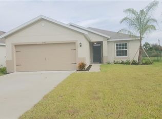 8247 Gopher Tortoise Trl, Lehigh Acres, FL 33972