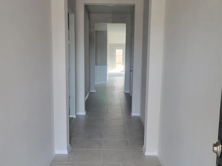 11617 Lago De Garda Dr — Photo 6
