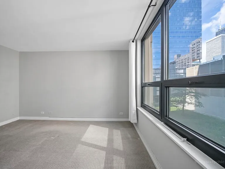 401 E Ontario St #409 — Photo 30