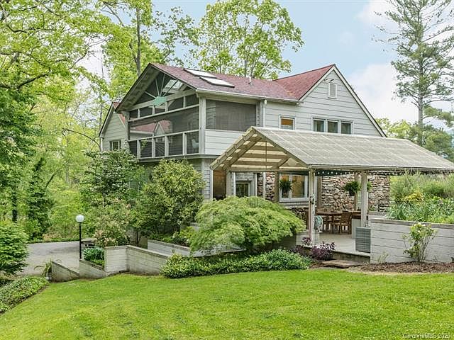 232 Lakeshore Dr, Asheville, NC 28804 | Zillow