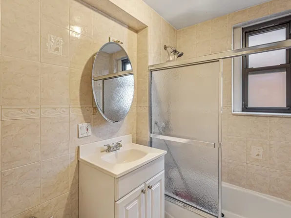 96-11 65th Road image 9 of 11