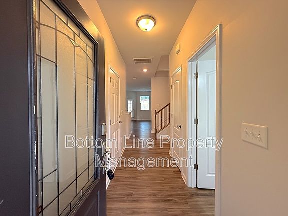 3rd image of 5398 Orchid Bloom Dr