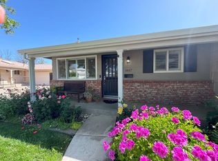 1617 Carnelian Ct, Woodland, CA 95695