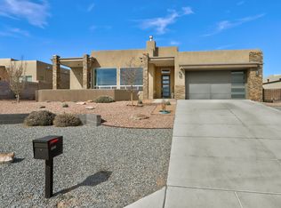 2321 14th St SE, Rio Rancho, NM 87124