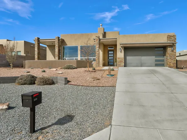 2321 14th St SE, Rio Rancho, NM 87124