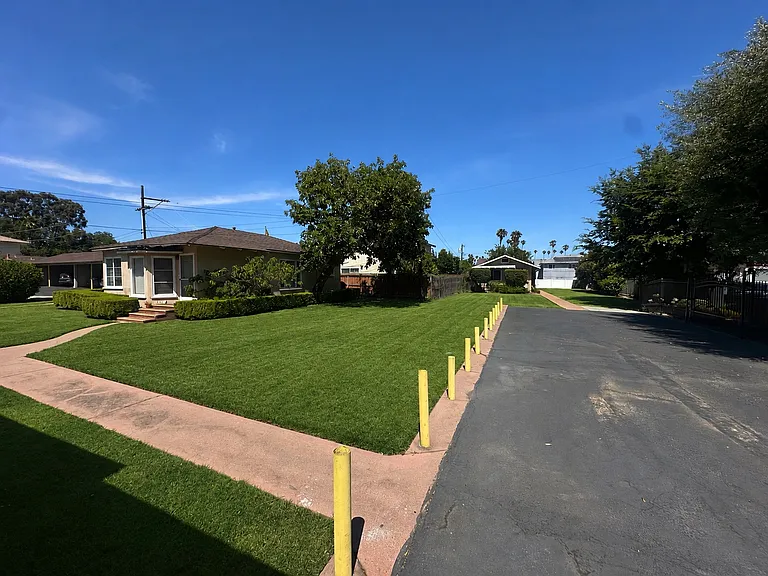 131 S Harvard Blvd — Photo 7