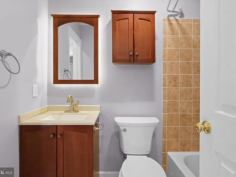 3818 Marquis Pl — Photo 19