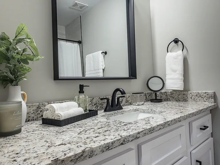 3682 Deans Bridge Rd #115 — Photo 7