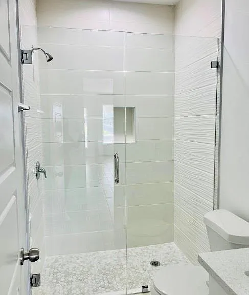 7006 N 56th St #3 — Photo 11
